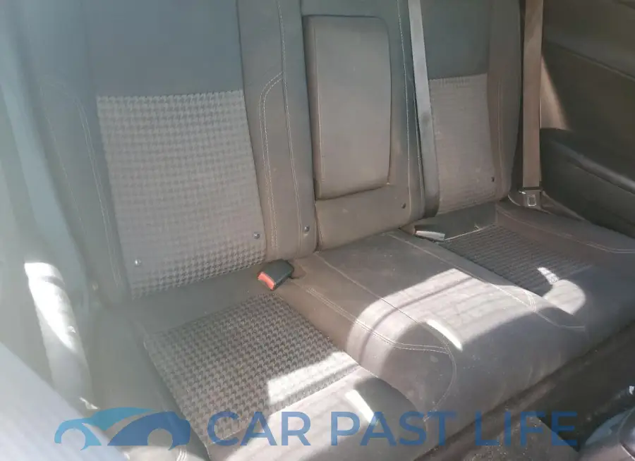 2C3CDZAG2HH598072# 10