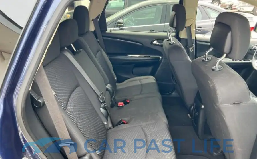 3C4PDCAB1JT495835# 6