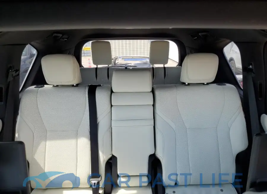 JTJGB7CX5N4010370# 10