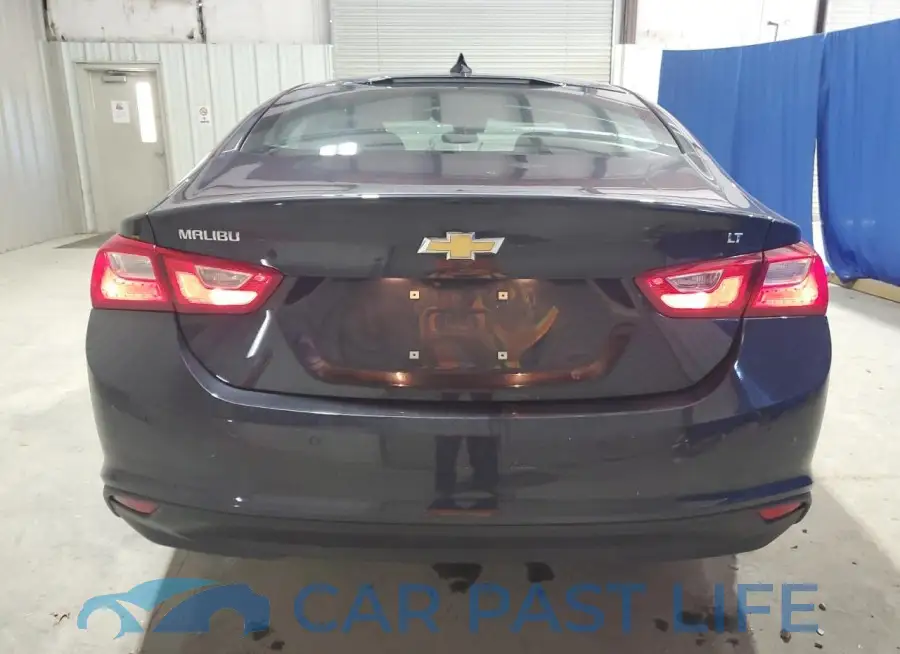 1G1ZD5ST6PF138139# 6