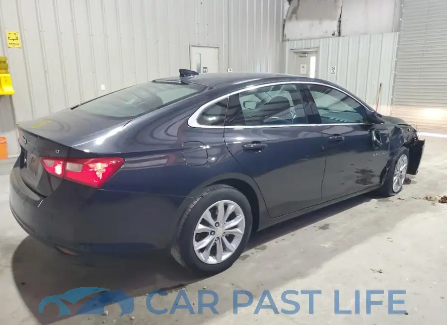 1G1ZD5ST6PF138139# 3