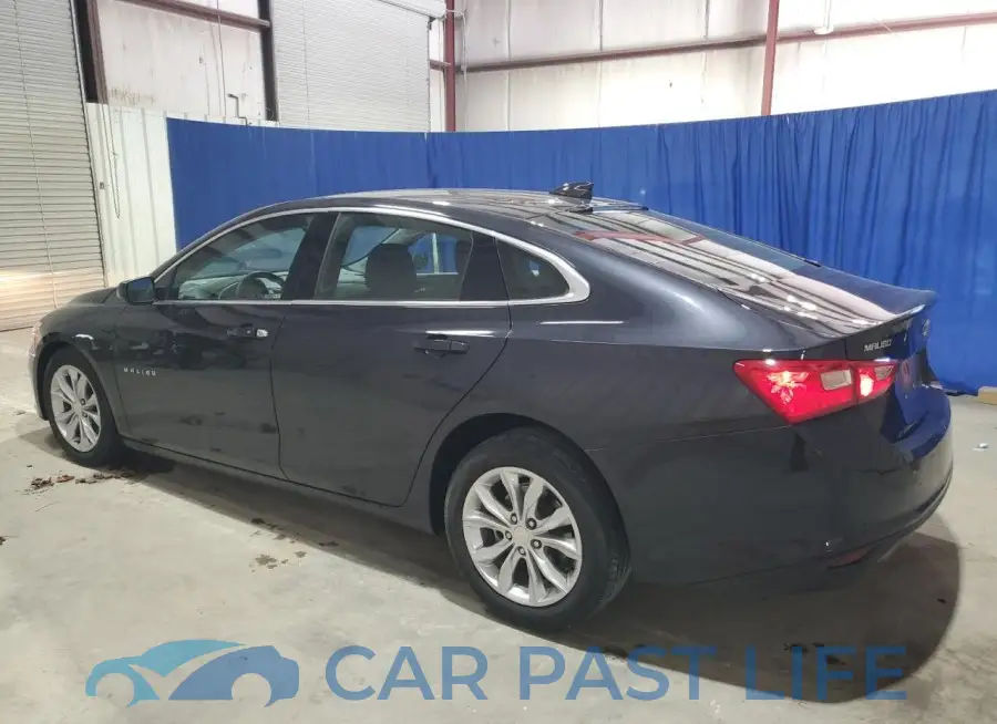 1G1ZD5ST6PF138139# 2