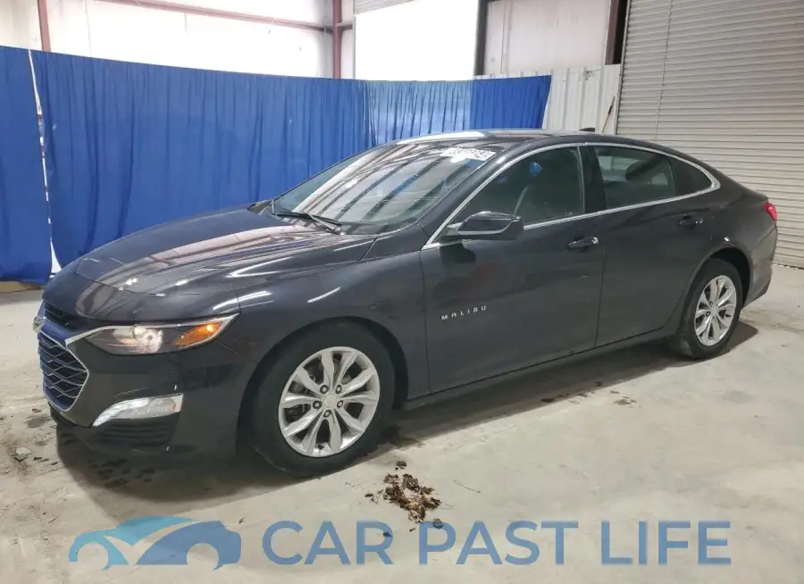 1G1ZD5ST6PF138139# 1