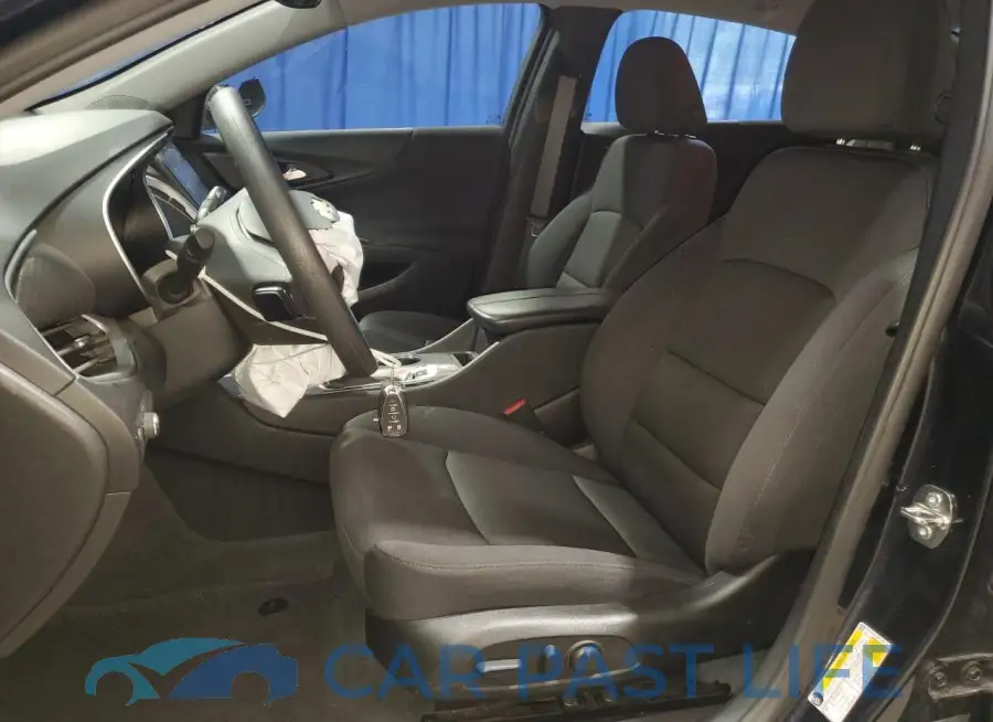 1G1ZD5ST6PF138139# 7