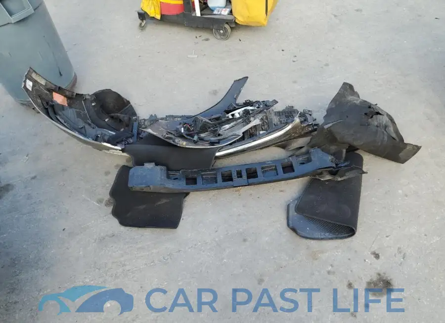 1G1ZD5ST8PF125912# 12