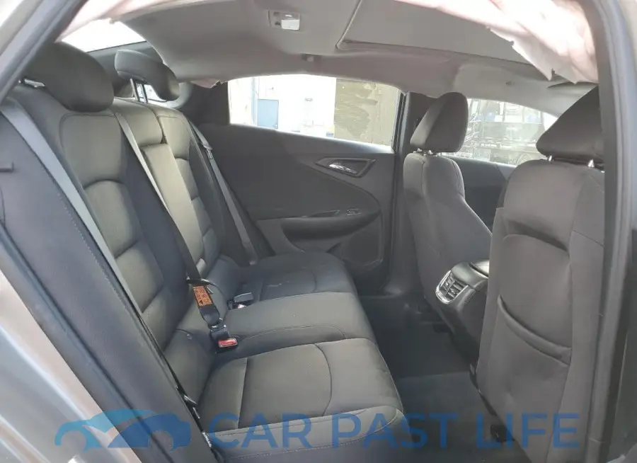 1G1ZD5ST8PF125912# 10