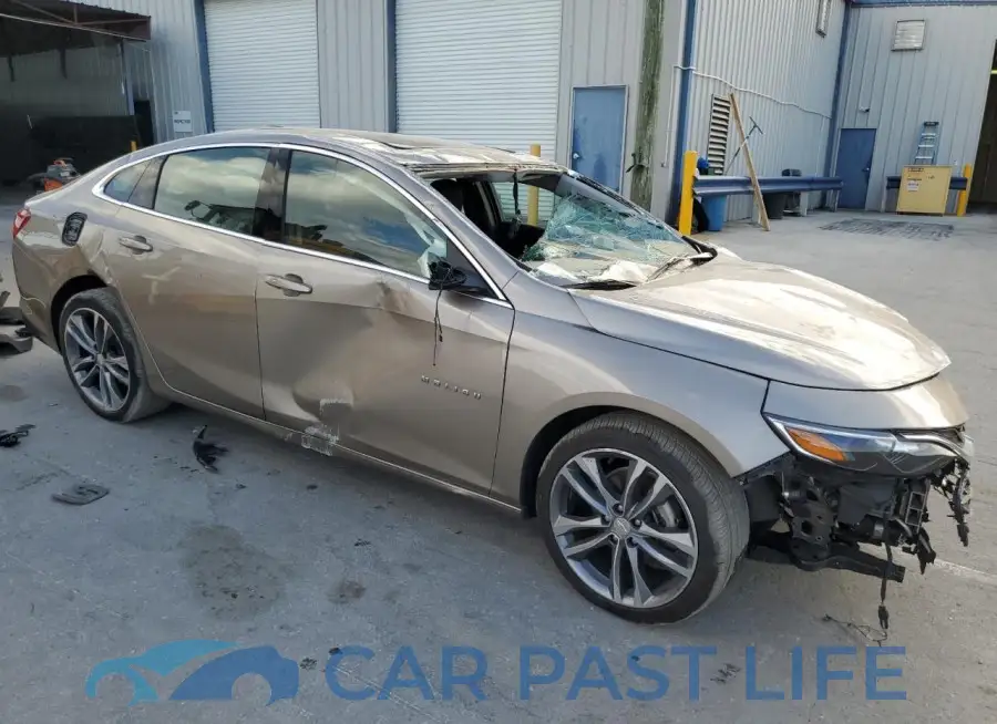 1G1ZD5ST8PF125912# 4