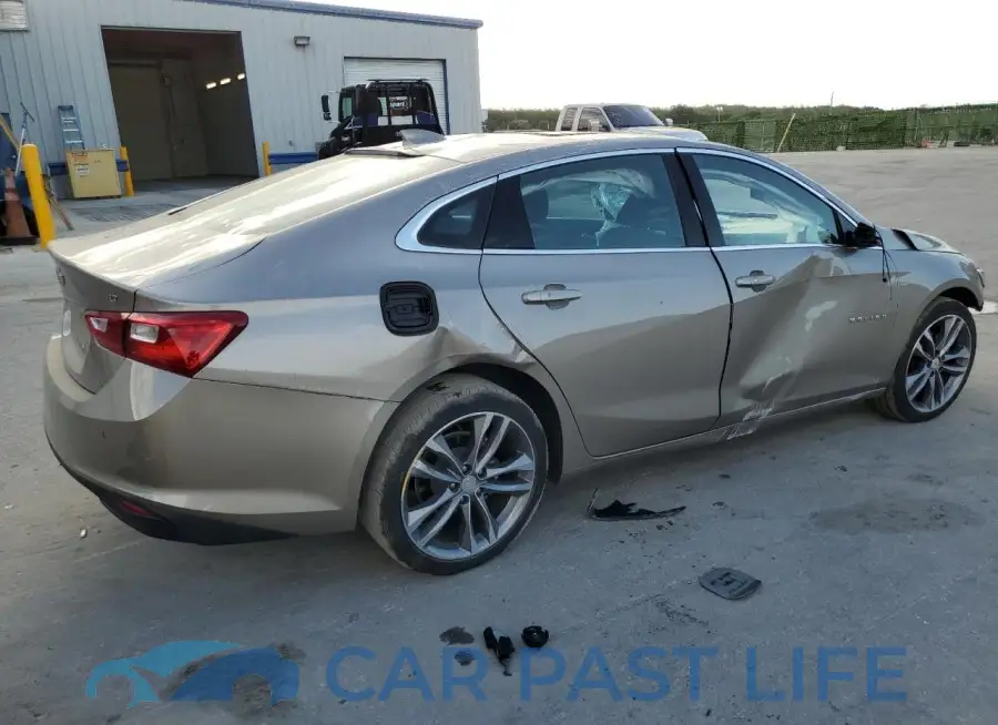 1G1ZD5ST8PF125912# 3