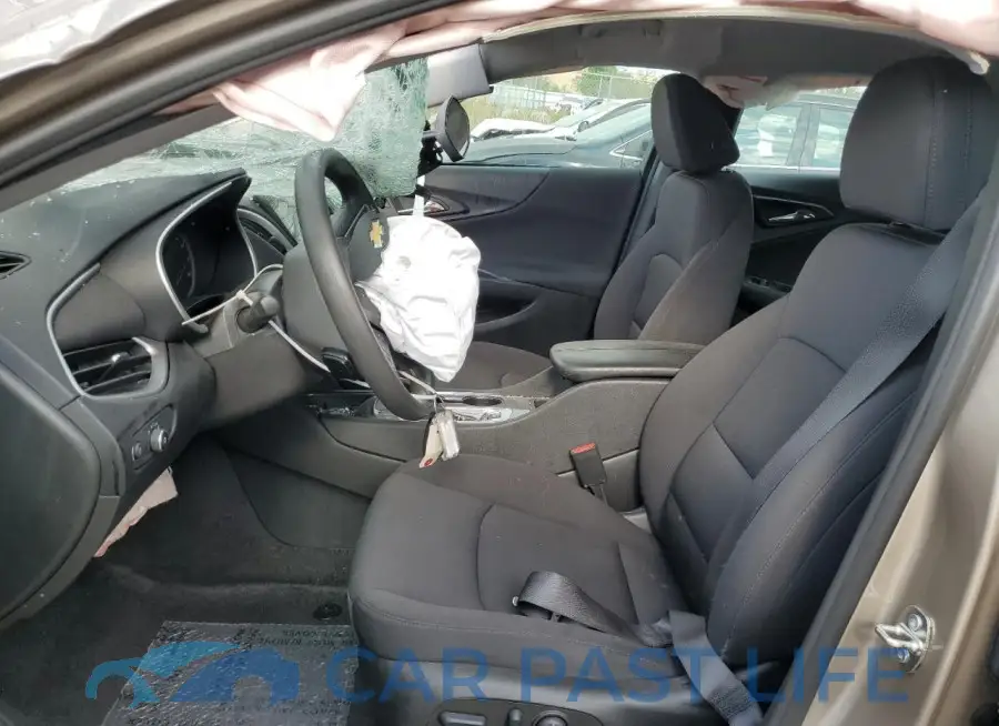 1G1ZD5ST8PF125912# 7