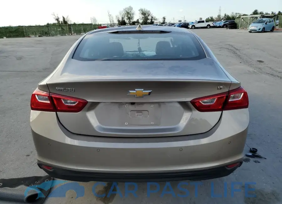 1G1ZD5ST8PF125912# 6