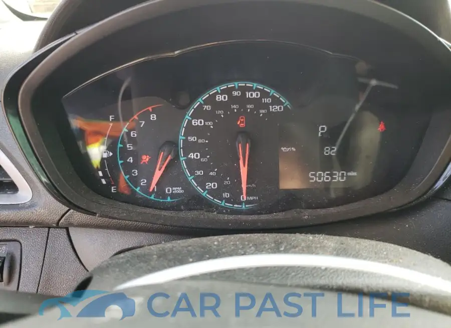 KL8CB6SA4MC711200# 9