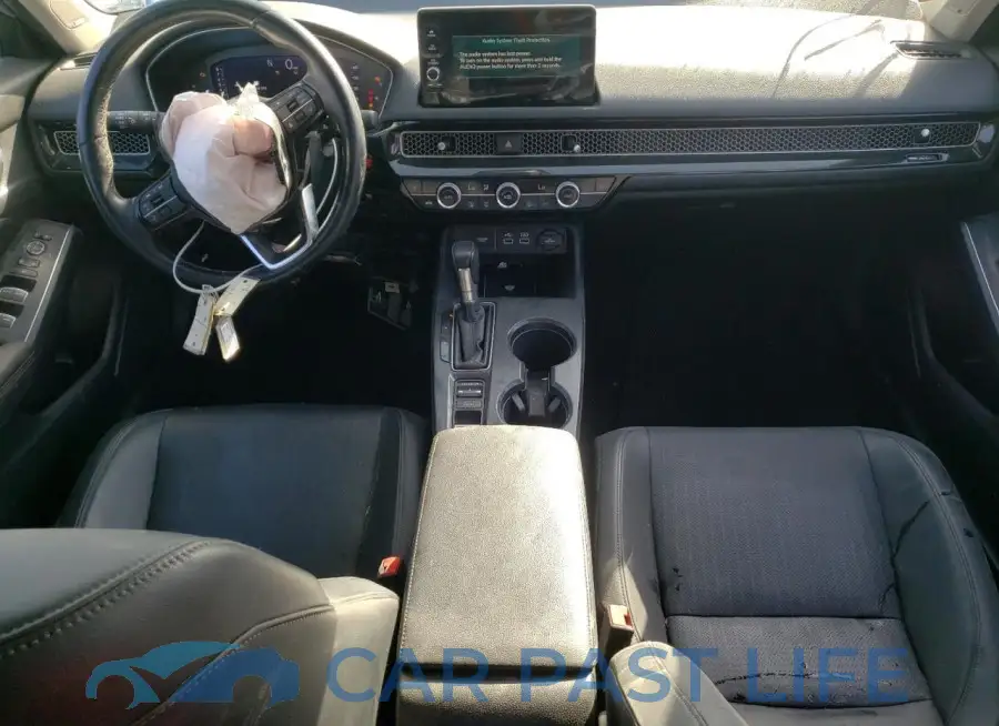2HGFE1F98NH315706# 8