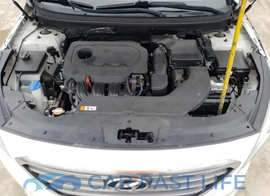 5NPE24AF3HH507080# 11