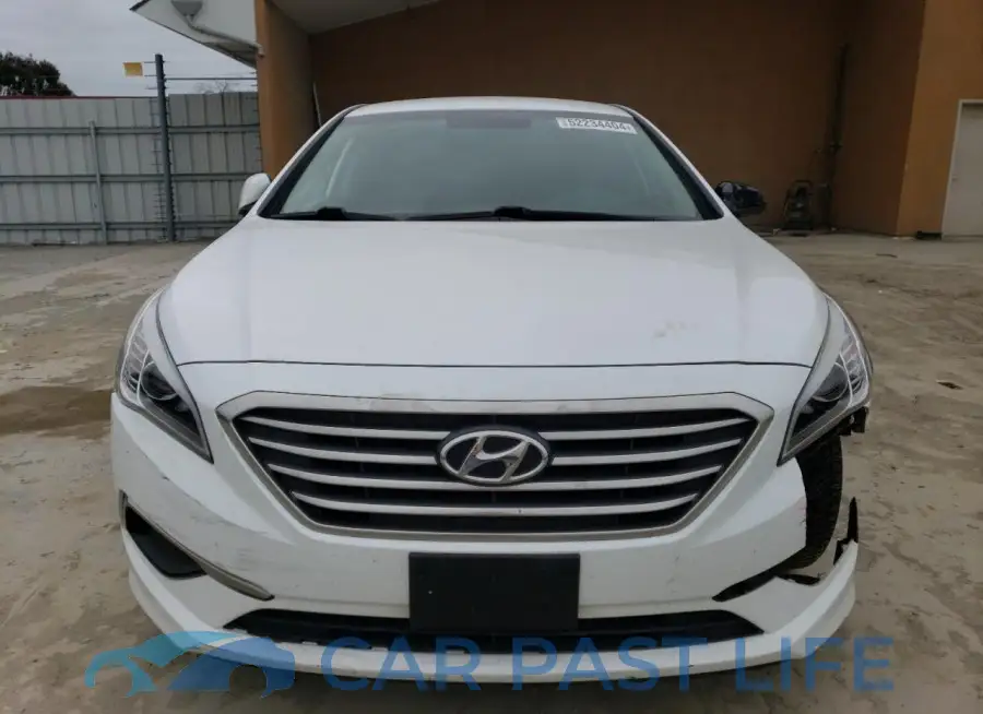 5NPE24AF3HH507080# 5