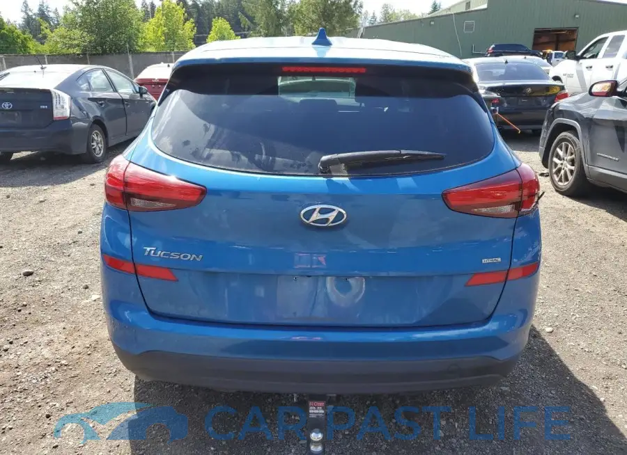 KM8J2CA42LU172671# 6