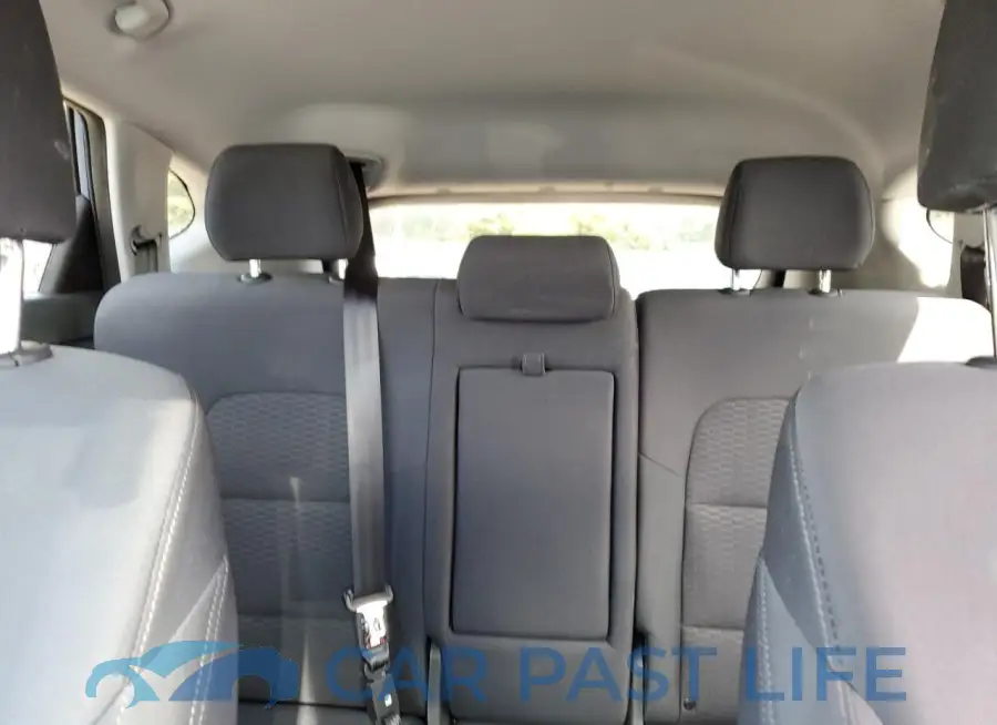 KM8J2CA42LU172671# 10