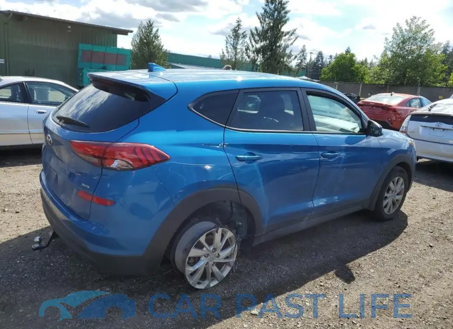 KM8J2CA42LU172671# 3
