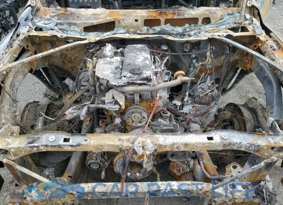 3C63RRJL2KG591924# 11