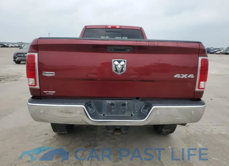 3C6UR5KL0JG412015# 6