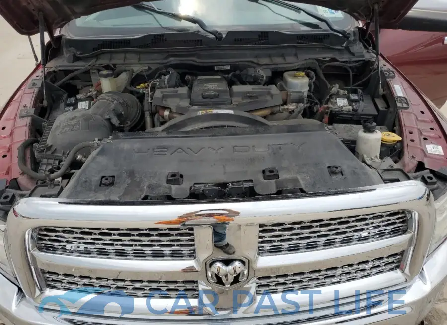 3C6UR5KL0JG412015# 11