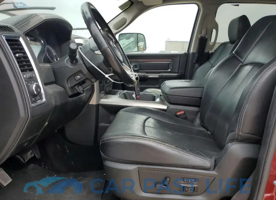 3C6UR5KL0JG412015# 7