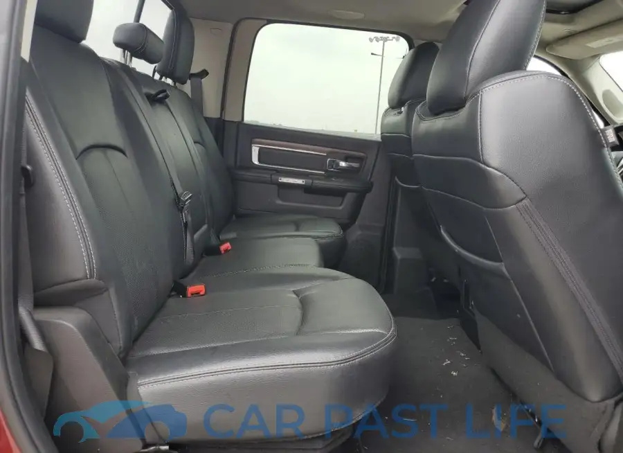 3C6UR5KL0JG412015# 10