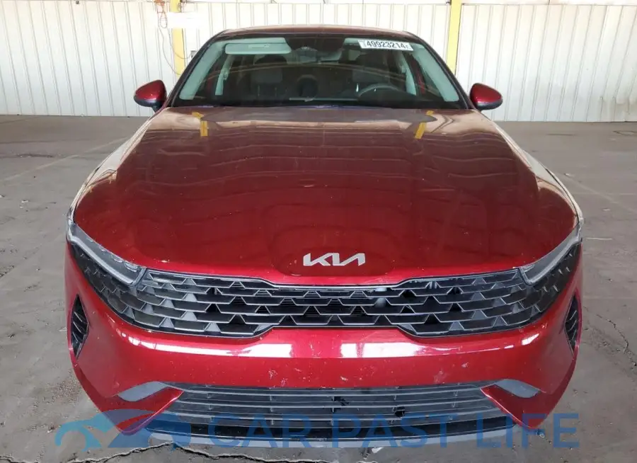 5XXG14J24PG186802# 5