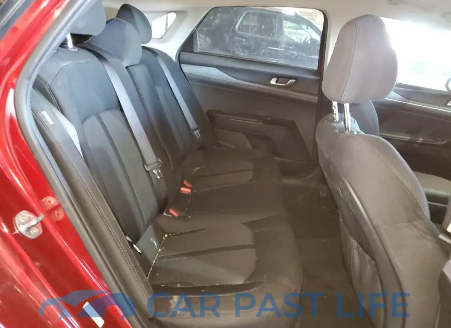 5XXG14J24PG186802# 10