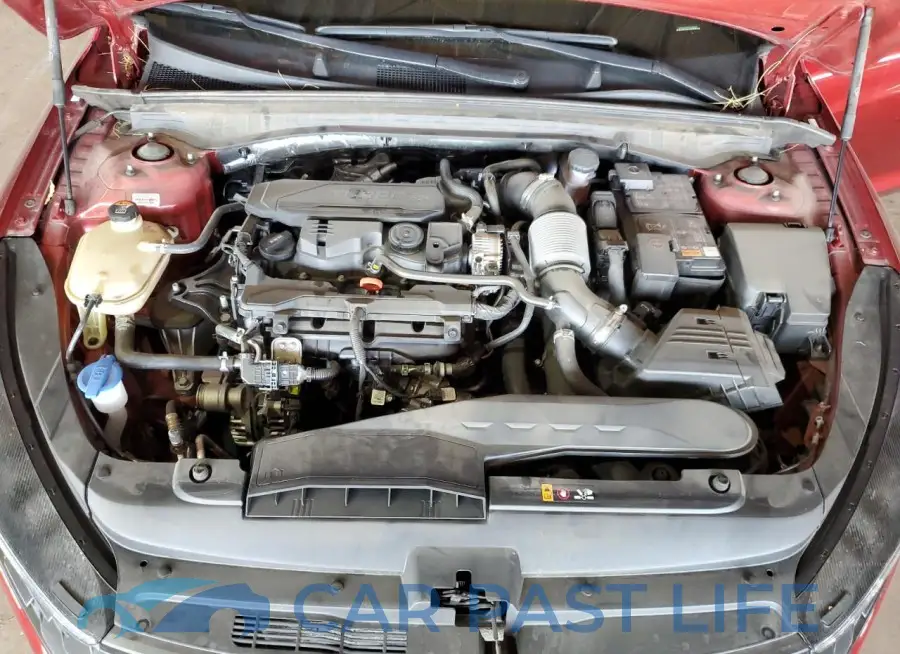 5XXG14J24PG186802# 11