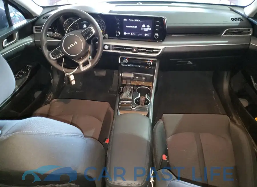 5XXG14J24PG186802# 8