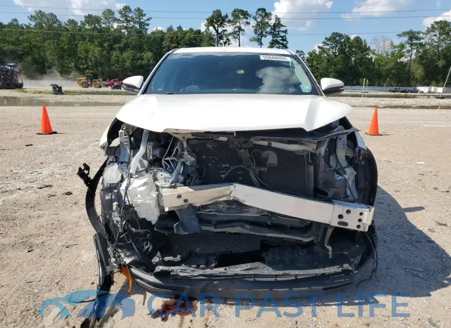 5TDZKRFH6GS123585# 5