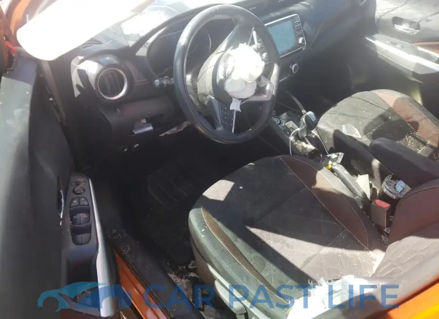 3N1CP5CU8JL546072# 8