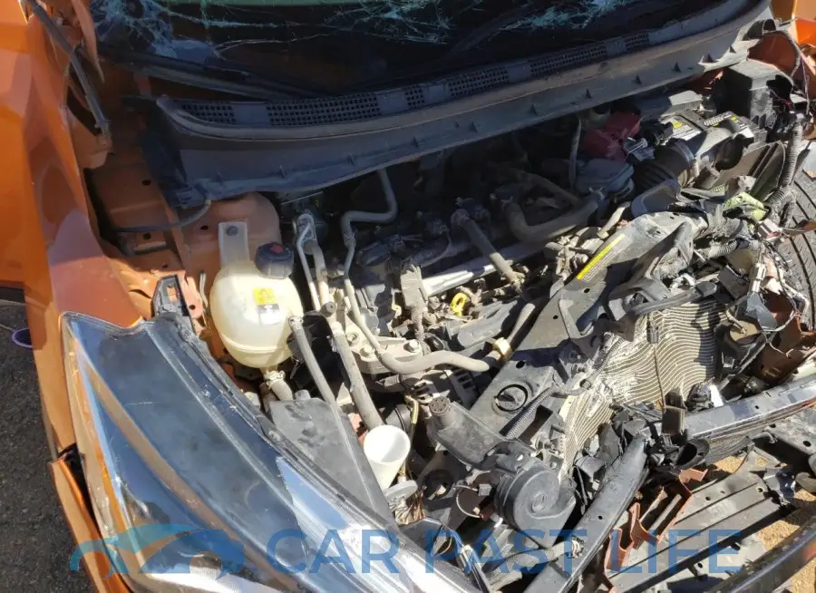3N1CP5CU8JL546072# 11