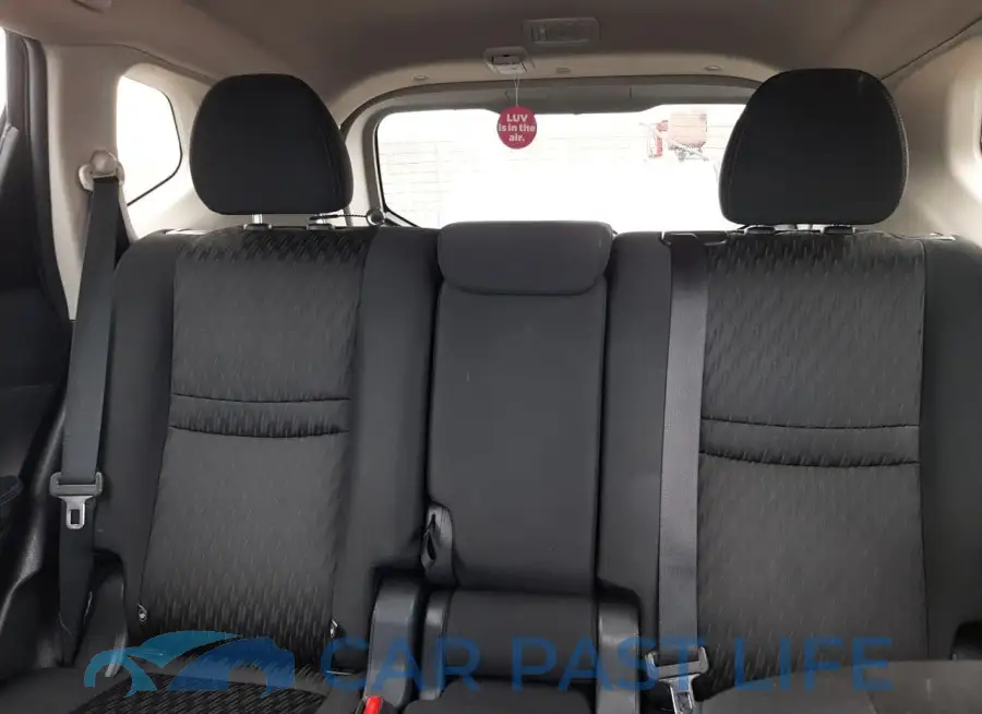 KNMAT2MV8LP528202# 10