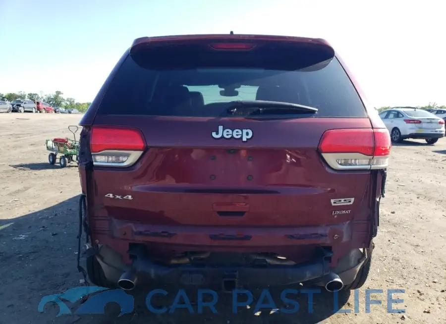 1C4RJFBG2JC112851# 6