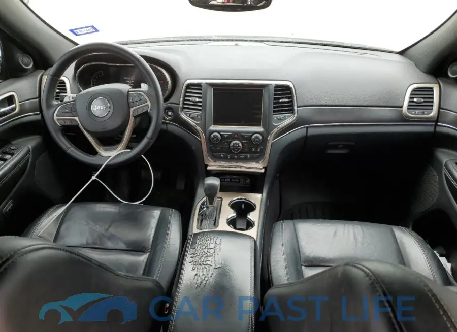 1C4RJFBG8HC640808# 8