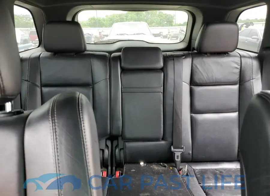 1C4RJFBG8HC640808# 10