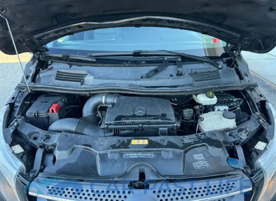 WD4PG2EE2J3347913# 7