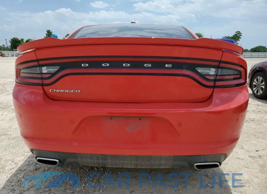2C3CDXBG1HH643053# 6