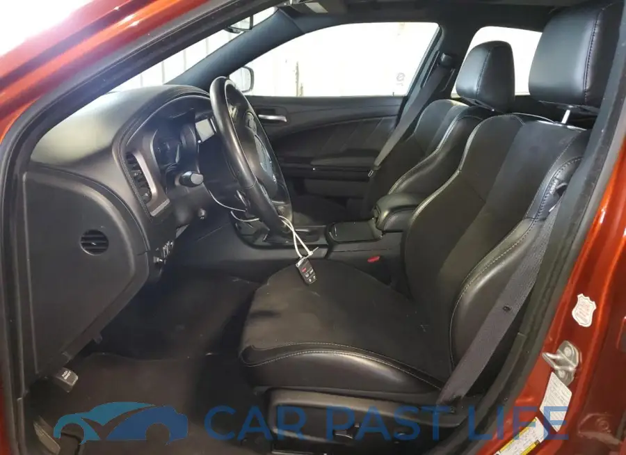 2C3CDXCT2NH240481# 7