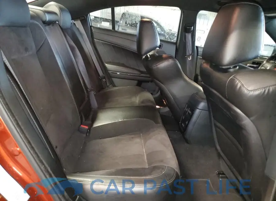 2C3CDXCT2NH240481# 10