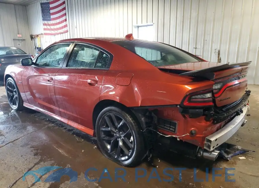 2C3CDXCT2NH240481# 2