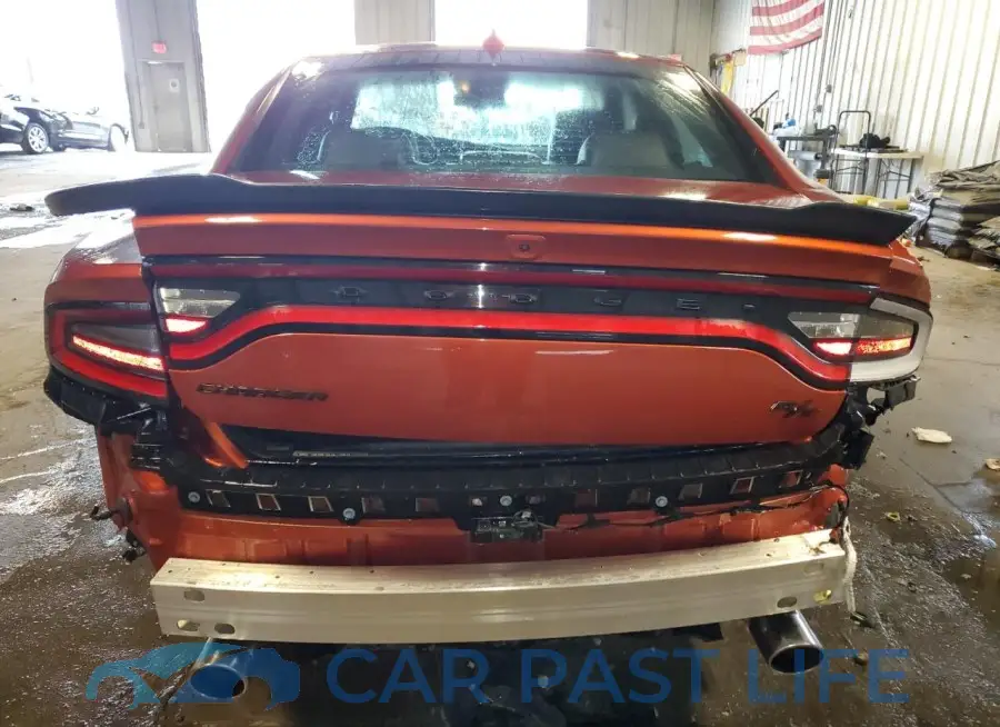 2C3CDXCT2NH240481# 6