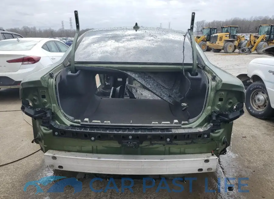 2C3CDXGJ2LH252250# 6