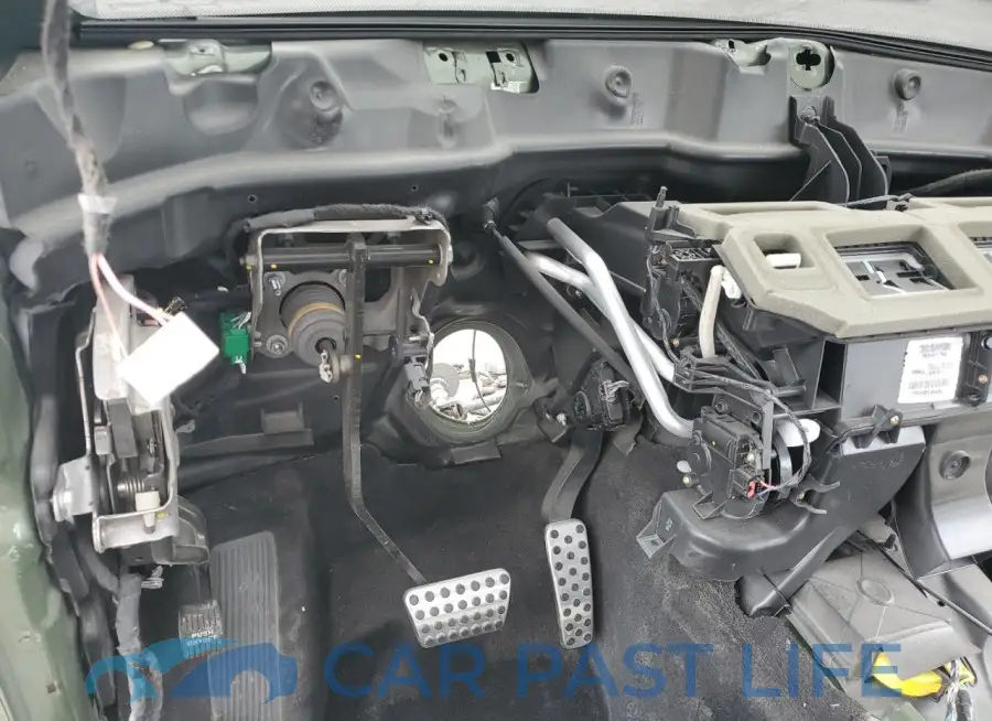 2C3CDXGJ2LH252250# 9
