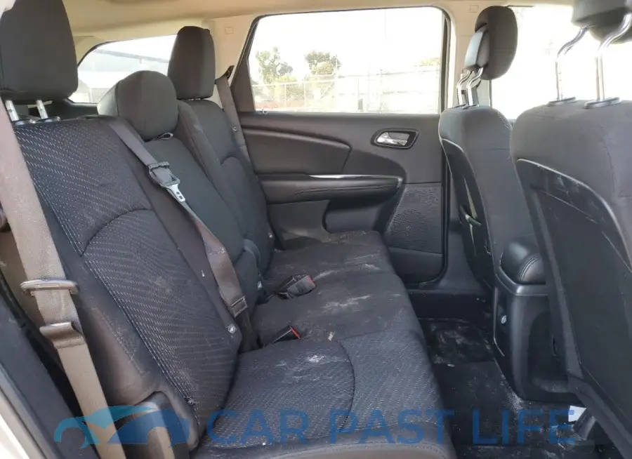 3C4PDCBG6FT610379# 10