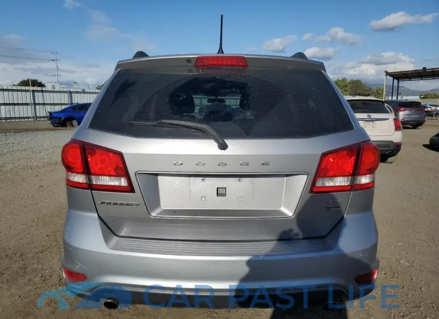 3C4PDCBG6FT610379# 6