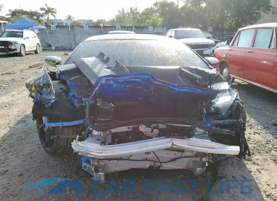 ZHWUT4ZF7LLA14594# 5