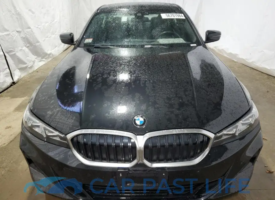 3MW89FF06P8D32119# 5