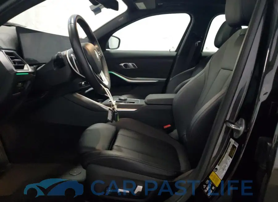 3MW89FF06P8D32119# 7